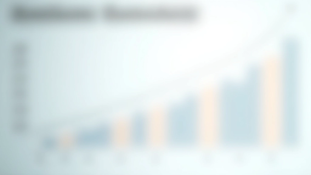 Grafik zeigt projizierte Zinsausgaben im Bundeshaushalt bis 2035, Balkendiagramm mit Szenarien für verschiedene Zinsniveaus und Schuldenabbau