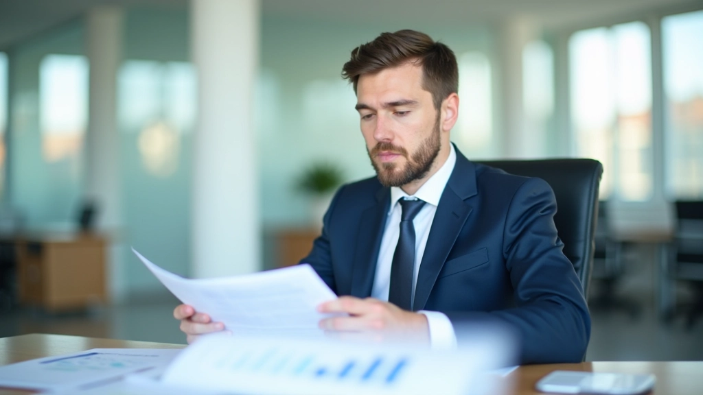 Visualisierung von Schuldenquoten und Budgetbalancierung über mehrere Jahrzehnte