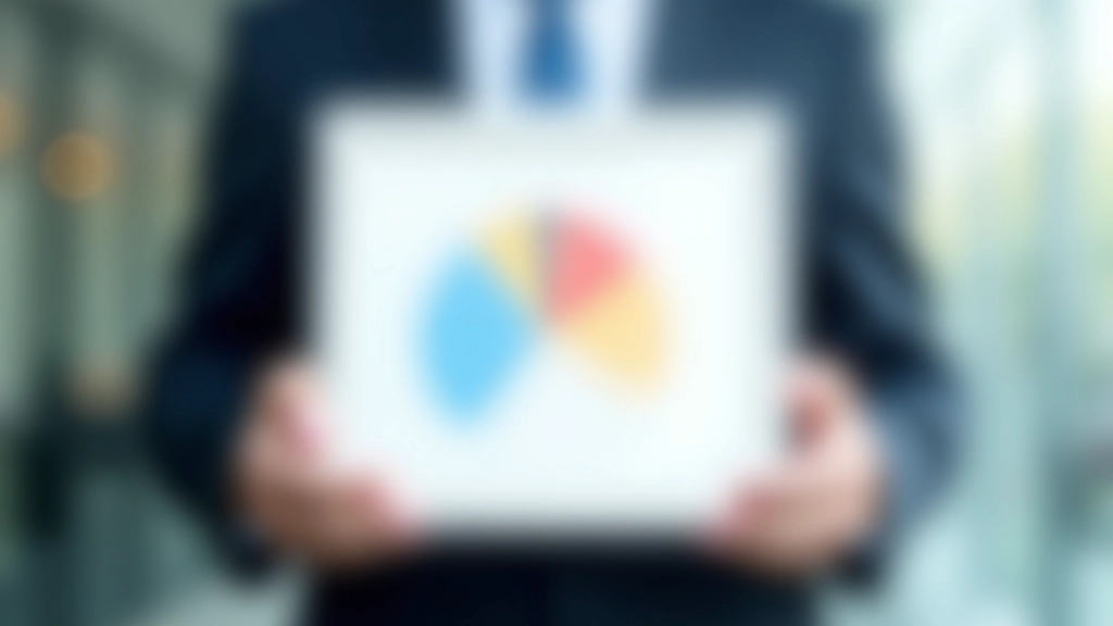 Kreisdiagramm zeigt die Verteilung der Bundeshaushaltsmittel auf verschiedene Ausgabebereiche