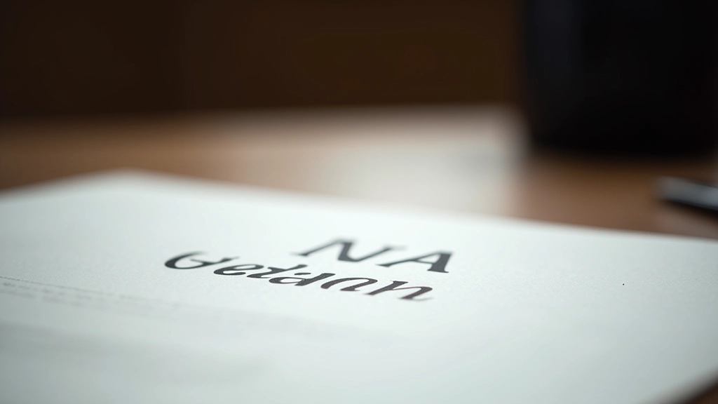 Gesetzestexte und Verfassungsdokumente zur Schuldenbremsenregelung