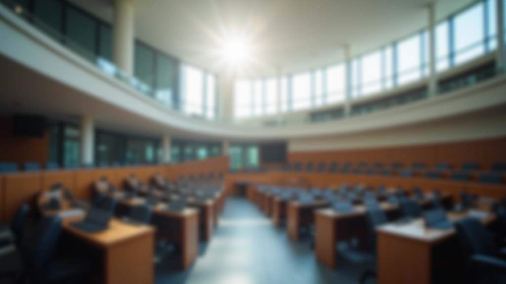 Parlamentarische Debatten und Diskussionen über Fiskalpolitik und Schuldenregeln