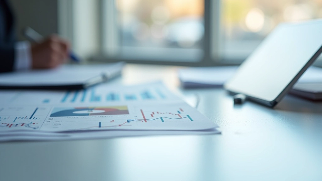 Historische Dokumentation von Schuldenquoten und Wirtschaftsindikatoren seit 2000