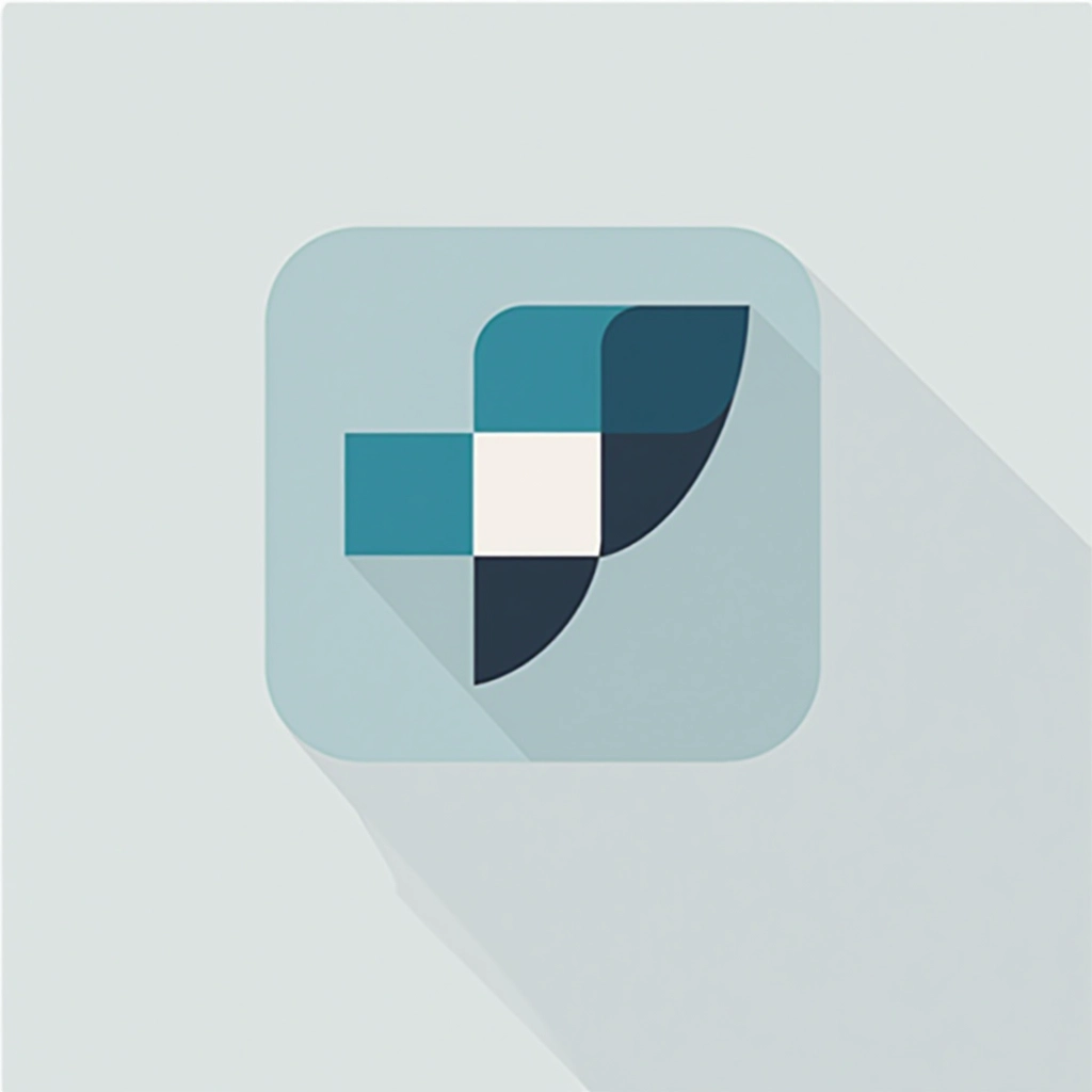 Fiskus Deutschland Logo